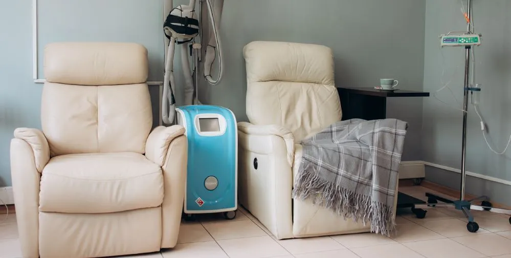 Иммунотерапия