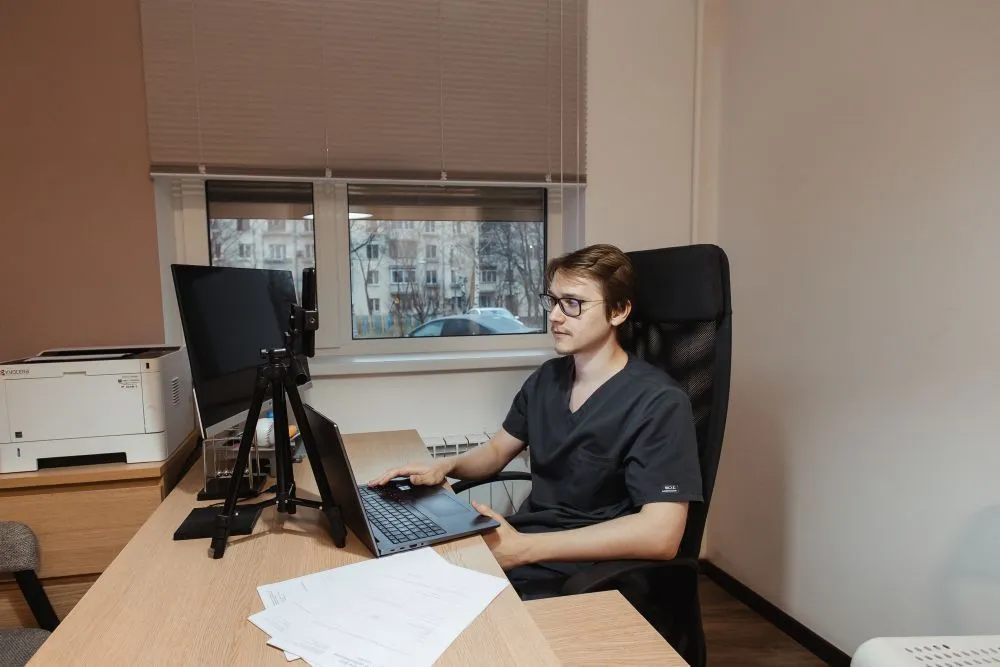 Пересмотр онкологического диагноза — второе мнение