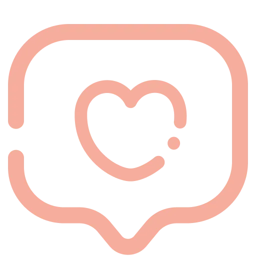 Общаемся внимательно, бережно и понятно