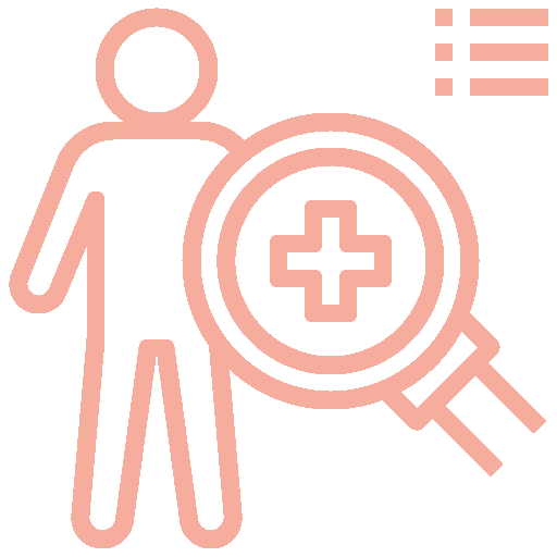 Редкий диагноз. Случай сложный или редкий, требует дополнительной экспертизы.