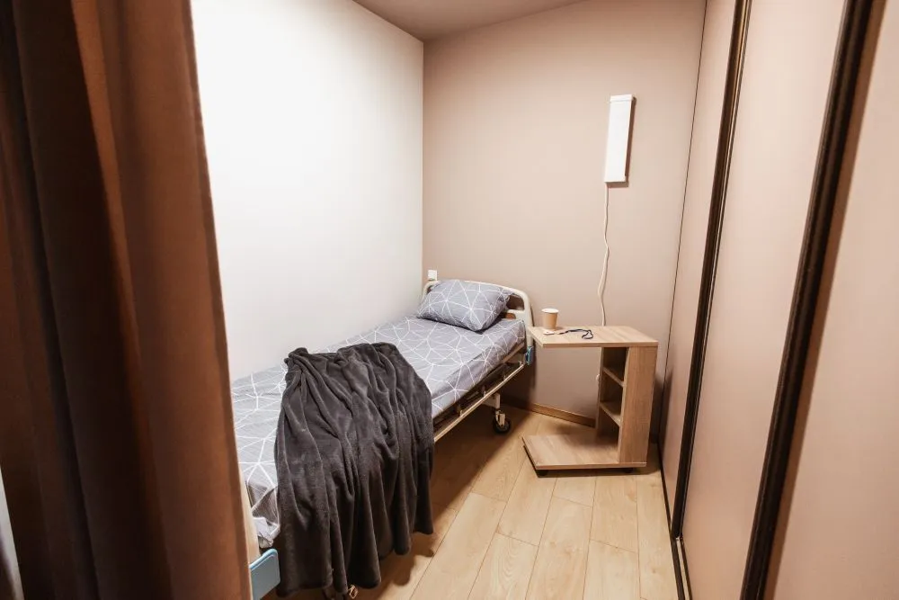 Химиотерапия рака пищевода