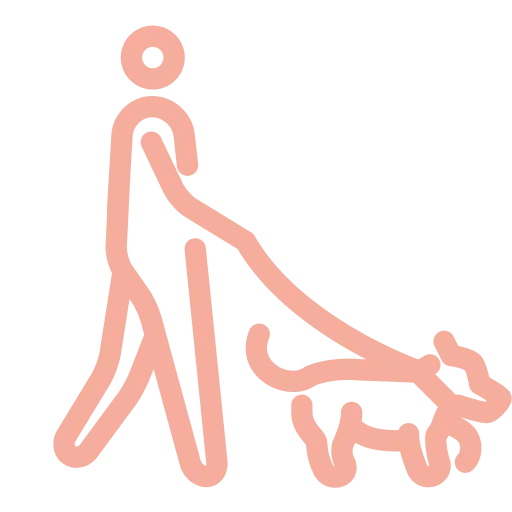 Помогаем сохранить качество жизни<br />
во время лечения