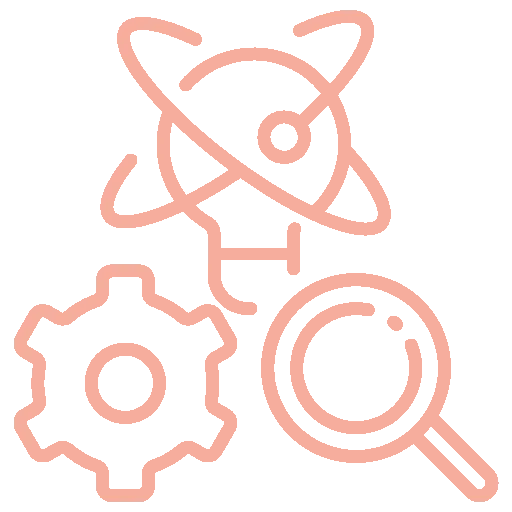 Поиск инновационных методов. Хотите узнать о современных протоколах и клинических исследованиях.