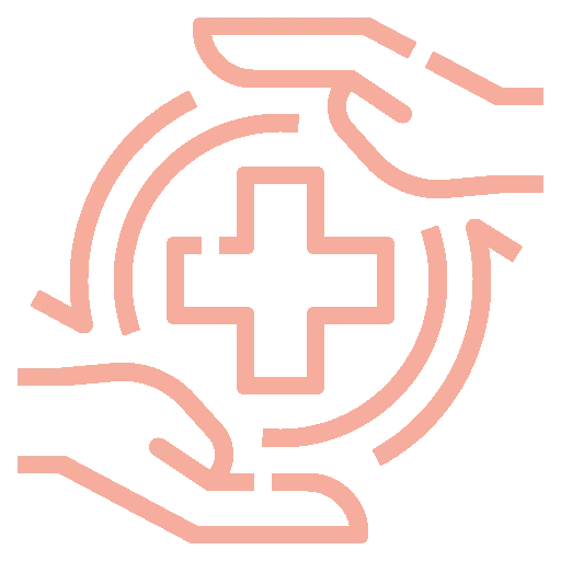 Смена клиники. Планируете лечение в другом медицинском центре.