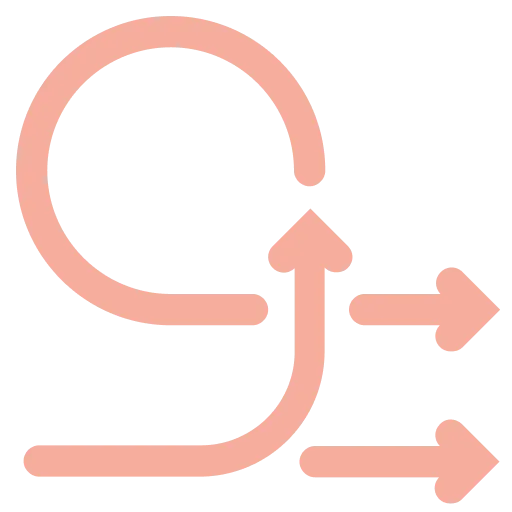 Подбираем лечение<br>
с учетом возраста, состояния<br>
и обстоятельств