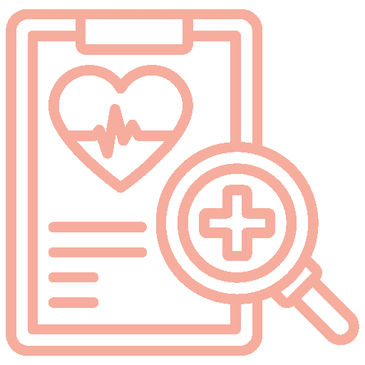 Сомнения в диагнозе. Вы хотите убедиться в точности поставленного диагноза