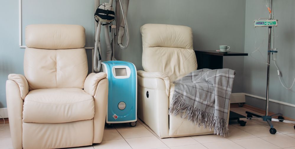 Иммунотерапия