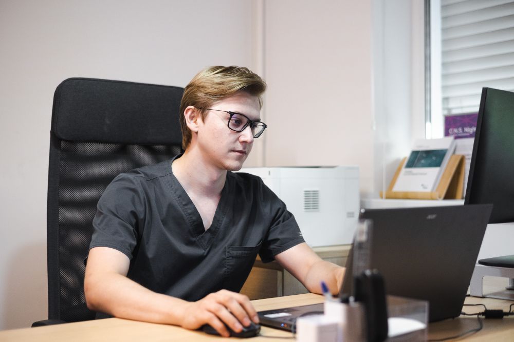 Лечение рака с метастазами