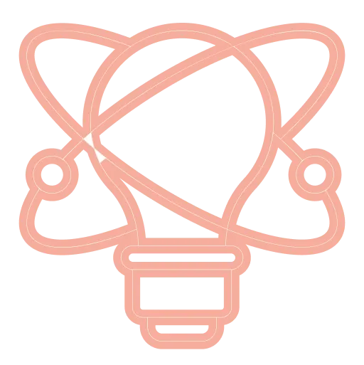 получить точный диагноз