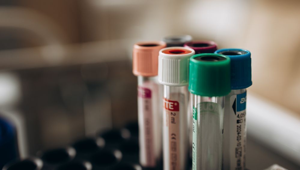 Детский гематолог