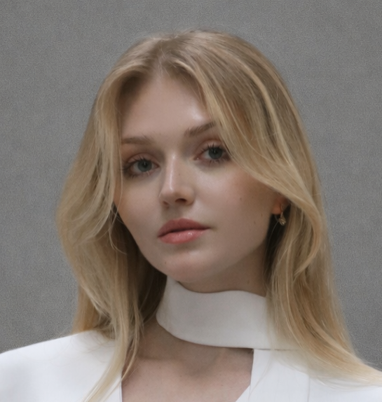 Рушниченко